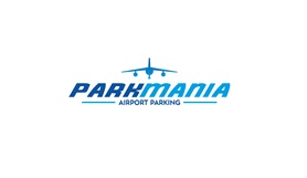 Parkmania - Navetta - Scoperto logo