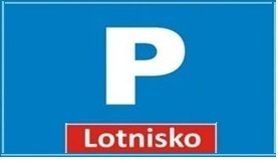Park 24 Swidnik Lublin - Shuttle – na świeżym powietrzu Park 24 Swidnik Lublin - Shuttle – na świeżym powietrzu logo