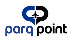 ParqPoint - Ontmoet & Groet - Undercover ParqPoint - Ontmoet & Groet - Undercover logo