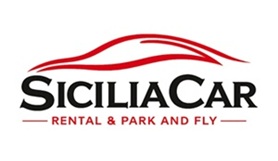 Sicilia Car Park & Fly - Valet - Scoperto Sicilia Car Park & Fly - Valet - Scoperto logo
