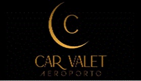 Car Valet Aeroporto - Valet - Scoperto Car Valet Aeroporto - Valet - Scoperto logo