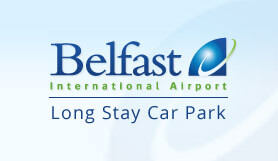 Belfast International Long Stay
