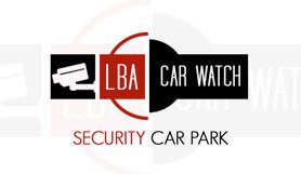 LBA Car Watch Leeds