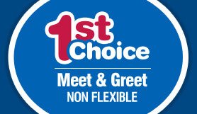 Long Stay Car Park Stansted >> Stansted Airport Parking | Looking4Parking UK Long Stay Car Park Stansted >> Stansted Airport Parking | Looking4Parking UK