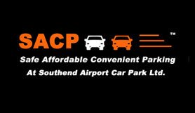 Southend SACP Meet and Greet