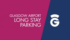Glasgow Stay Long Stay