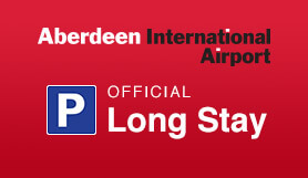Aberdeen Long Stay