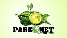Parkonet - Meet and Greet - Paris Orly
