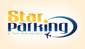 Star Parking - Meet & Greet - Uncovered - Milan Malpensa