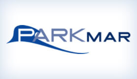 Parkmar - Meet and Greet - Uncovered - Genoa