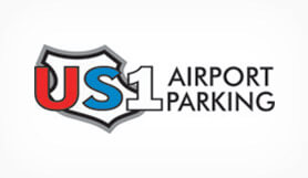US1 Airport Parking - Covered - Valet - Fort Lauderdale