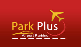Park Plus Parking - Valet - Outdoor - JFK