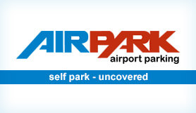 Airpark - Self - Uncovered - Portland