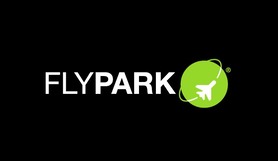 Fly Park - Park and Ride - Uncovered - Venice