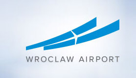 Mercedes Parking Lotnisko Wroclaw - Park & Ride - Wroclaw