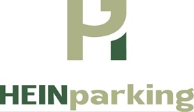 HEINPARKING vienna airport  - Shuttle + Außenparkplatz - Wien logo