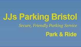 Bristol J J's Holiday's Parking - Park and Ride