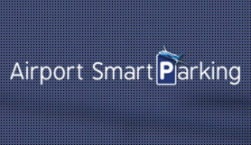 Airport Smart Parking - Navette + parking non couvert - Aéroport Charleroi