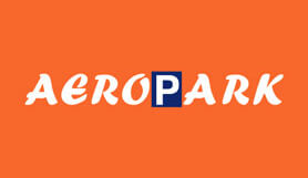 Aeropark - Meet & Greet - Uncovered - Zaragoza