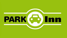 Park Inn - Onsite - Uncovered - Pointe-à-Pitre