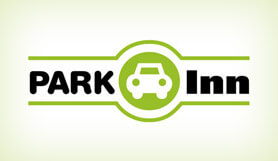 Park Inn - Onsite - Uncovered - Fort-de-France Airport