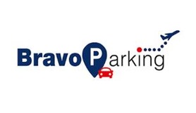 Travel Parking - Scoperto