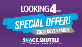 Looking4.com Exclusive Space - Multi-Deck 