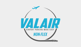 Heathrow - ValAir - Meet and Greet - ALL terminals - NON FLEX