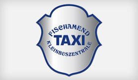 Taxi Potucek  - Shuttle + Aussenparkplatz -  Flughafen Wien