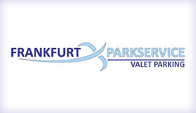 Parkservice Raunheim - Valet  - Außenparkplatz -  Frankfurt am Main