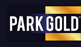 Park Gold Venice - Meet & Greet - Covered - Marco Polo Airport