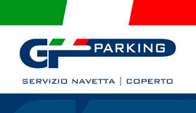 GP Parking - Navetta - Coperto - Chiavi In Mano