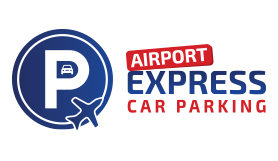 Sydney Airport Express - Park and Ride