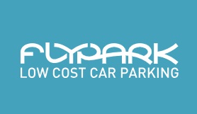 Flypark - Só estacionamento - Descoberto - Porto logo