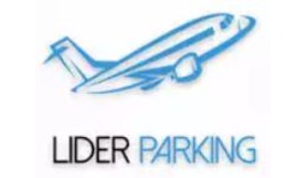 Lider Parking Pod Skrzydlami logo