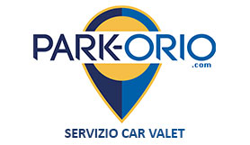 Park Orio - Servizio Car Valet - Scoperto - Bergamo