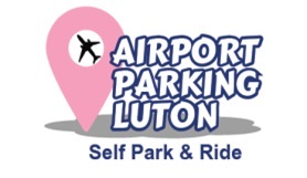 Luton Airport Parking - Park and Ride - Self Park