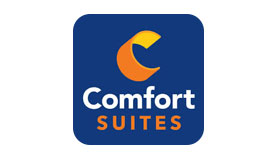 Comfort Suites Orlando Airport - Self Park - Uncovered - Orlando