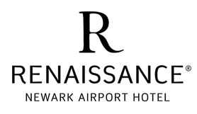 Renaissance Newark Airport Hotel - Self Park - Uncovered - Elizabeth