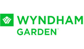 Wyndham Garden Newark Airport - Self Park - Uncovered - Newark