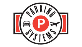 Parking Systems LGA - Valet - Uncovered - East Elmhurst logo