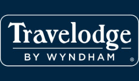 Travelodge Hotel Montreal Airport - Self Uncovered logo