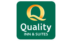 Quality Inn Union City Atlanta South - Self Park - Covered - Union City