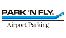 Park 'N Fly - Nashville - Valet - Covered - Nashville Park 'N Fly - Nashville - Valet - Covered - Nashville logo