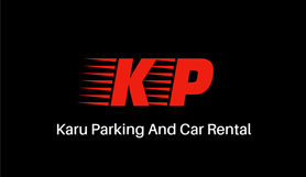 Karu Airport Parking - Valet - Uncovered - Fort Lauderdale Karu Airport Parking - Valet - Uncovered - Fort Lauderdale logo