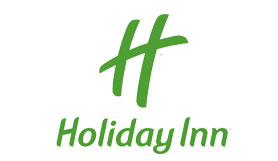 Holiday Inn Roanoke Valley View - Self Park - Uncovered - Roanoke Holiday Inn Roanoke Valley View - Self Park - Uncovered - Roanoke logo