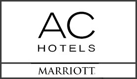 AC Hotel by Marriott Los Angeles South Bay - Self Park - Covered - El Segundo