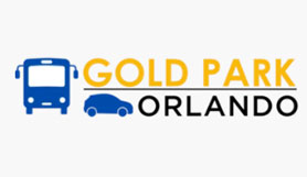 Gold Park Orlando - Self Park - Uncovered - Orlando