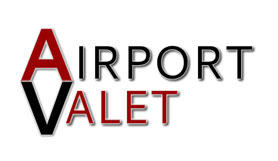 Curbside Airport Valet - Valet - Indoor - Atlanta