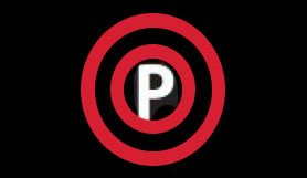 Battery Wharf Airport Parking (Water Taxi) - Valet - Indoor - Boston Battery Wharf Airport Parking (Water Taxi) - Valet - Indoor - Boston logo